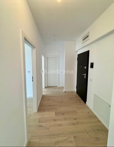 •PROPRIETAR• 2 camere LUX First Estates Pipera - 9