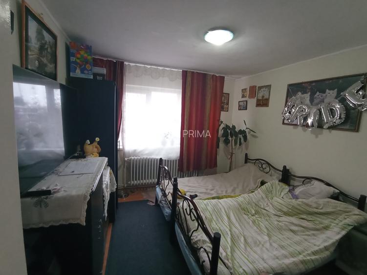 SUPER OFERTA Apartament 2 camere SD Podu Ros - 3