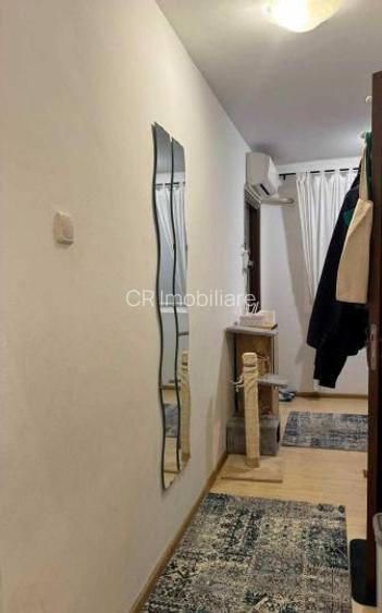 Apartament 2 camere Piata Resita - 4