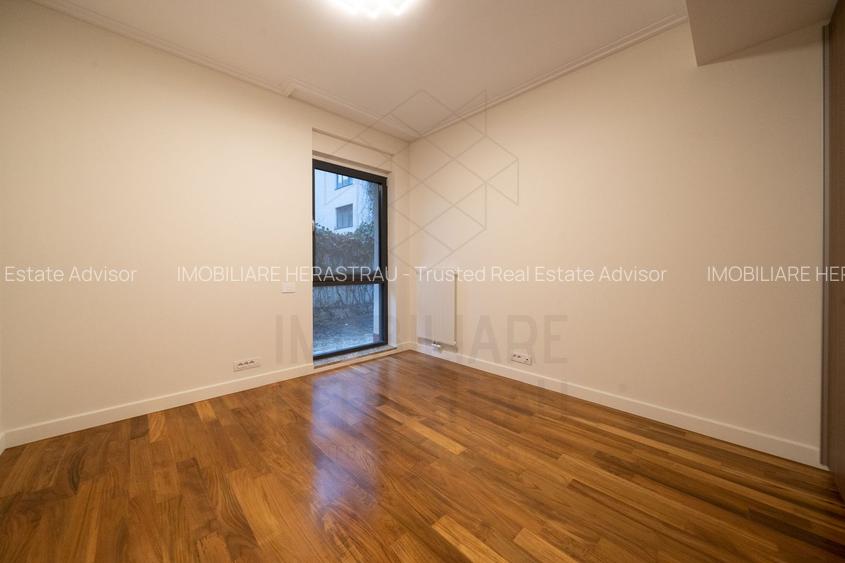 Washington Residence | Luxury 3 bedroom apartment for rent - 13