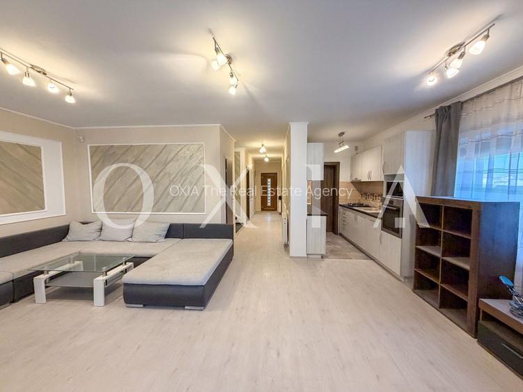 AX1234 Dumbravita, Zona Mures, Mobilat&Utilat - 10