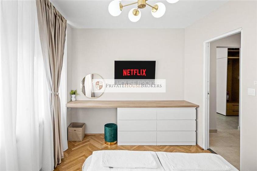 Universitate | Sala Palatului | Ion Campineanu | Totul Nou - 7