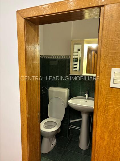 Parcul Circului Județului - 15