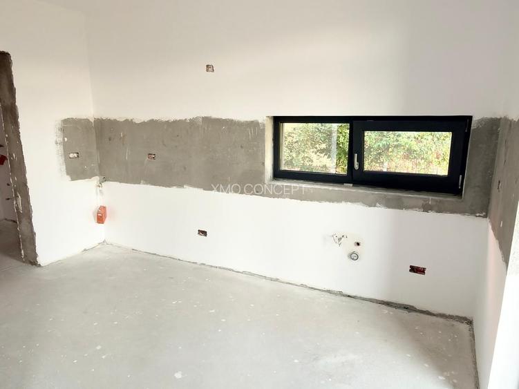 Comision 0 - Proprietar - DUPLEX PREMIUM in Dumbravita cu teren 400 mp - 7
