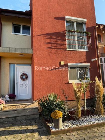 Direct de la proprietar - 12