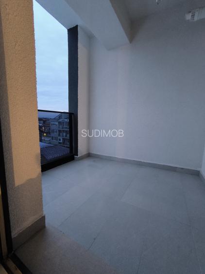 Grand Arena-parter inalt-finisaje premium - 4