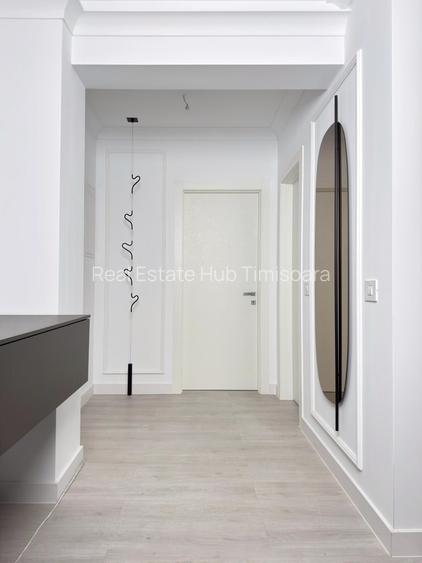 Apartament 2 camere Torontalului - 6