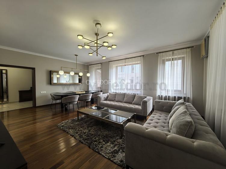 Iancu Nicolae - Vila individuala RENOVATA langa padure - 3