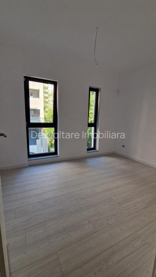📍Dezvoltator 0% comision 🏢 Bloc nou 🏡 4 camere 🚇 Metrou Timpuri Noi Timpuri - 10