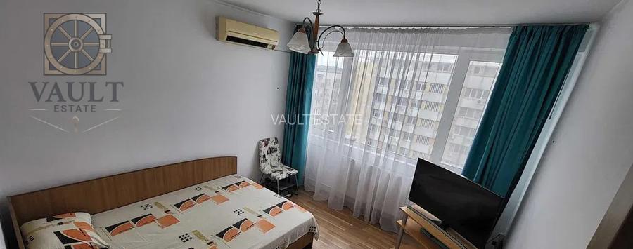 Apartament 3 camere Iancului-Metrou Iancului - 3
