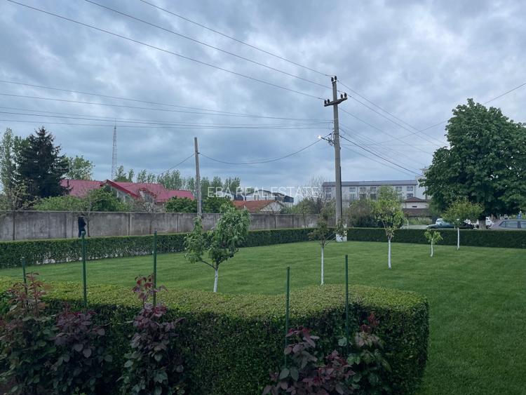 Vila premium 360 mp construiti, 524 mp teren, Rosu-Chiajna - 14