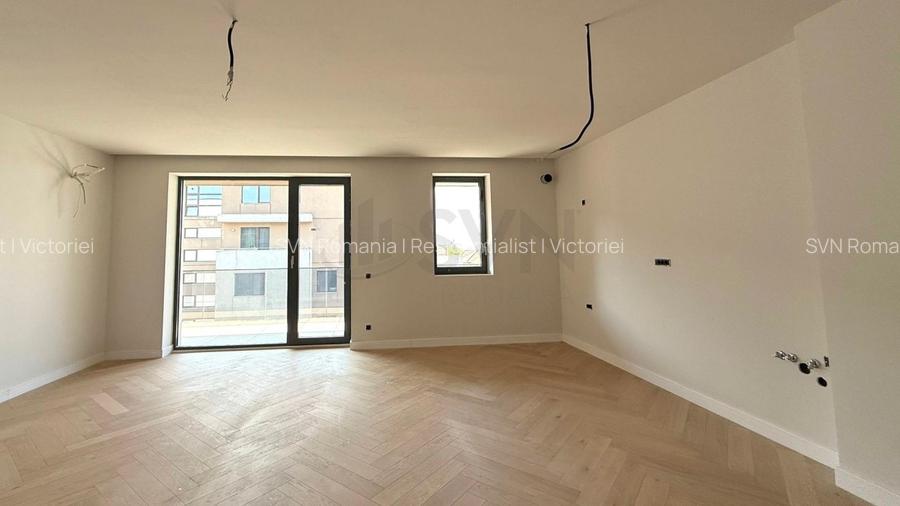 REA1028659 Studio Erou Iancu Nicolae Jollie Ville - 4