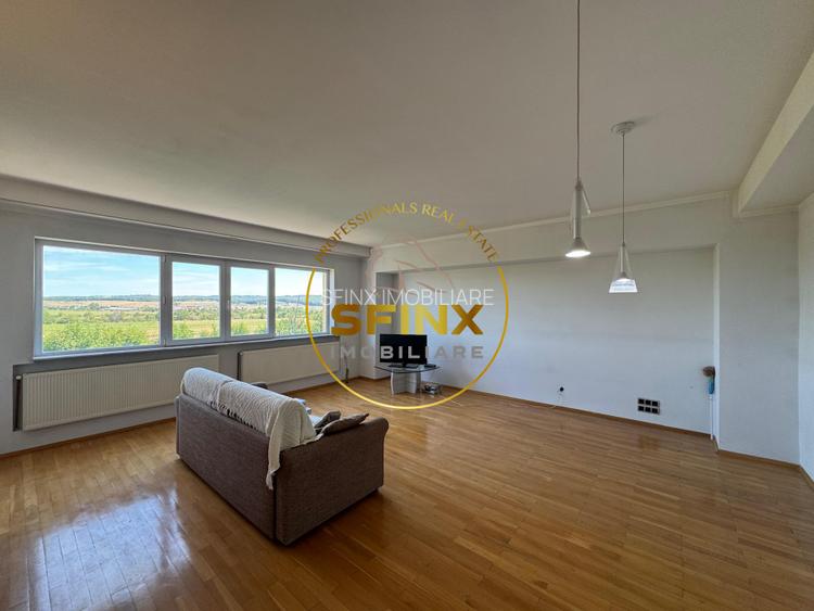 Spatiu industrial modern, 15.000 mp teren, 5.300 mp construiti, DN1A  - 15