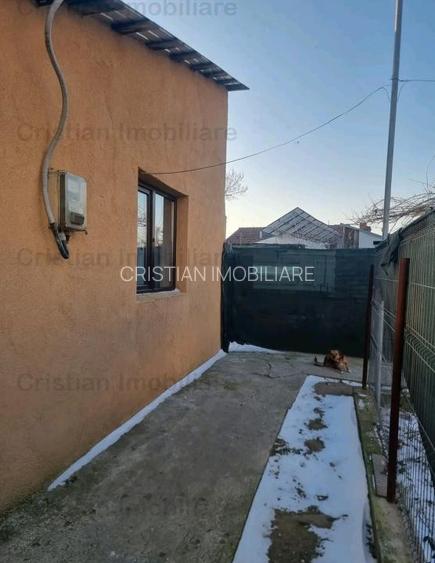 Totul NOU Casa  Mobilata si Utilata Chercea -Sos Baldovinesti - 11