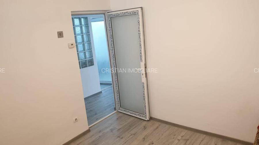 Vila Cocheta P+M  119 mp construiti caramida Pta. Saraca- Islaz - 20