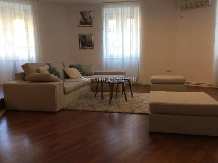 Apartament | 2 camere | Universitate - 2