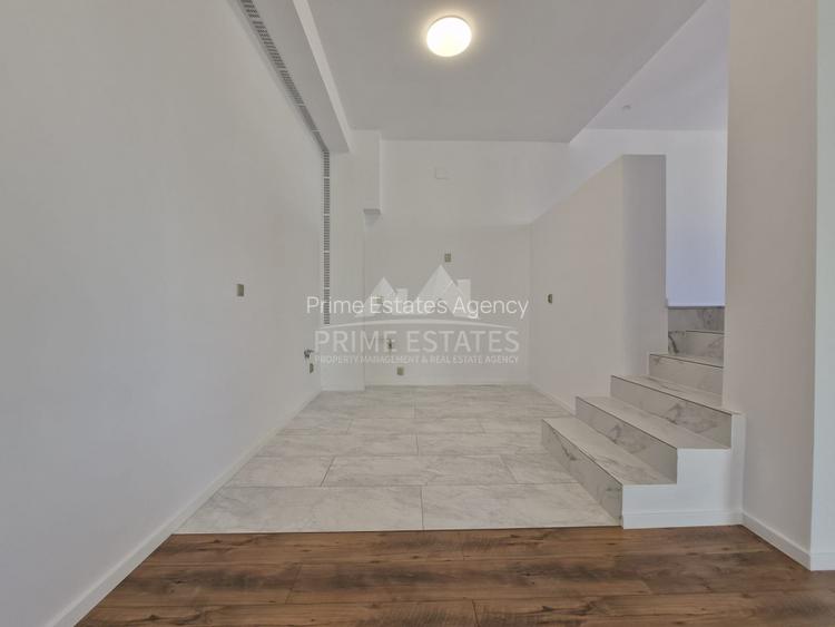Duplex renovat integral 2025,  5 camere cu 3 bai - Sidney Residence Tunari - 3