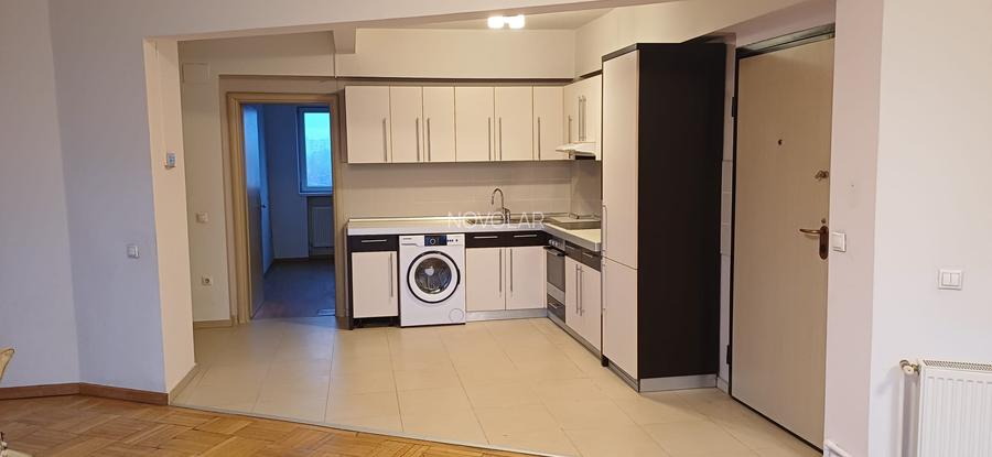 Apartament 3 camere Cismigiu, bulina - 6