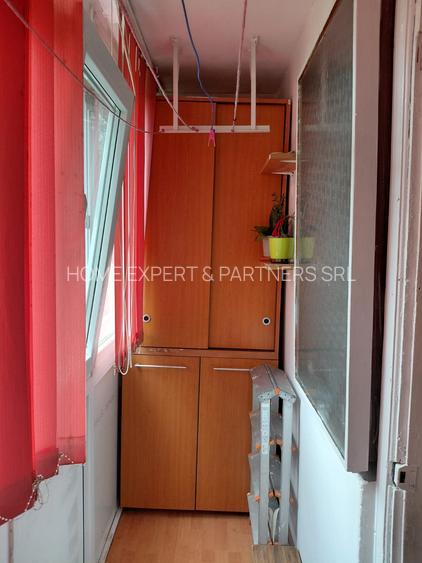 Apartament 2 camere - Pantelimon - Delfinului - 10