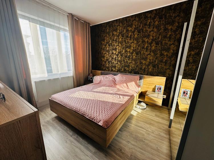 Apartament de vânzare, Chiajna, lângă padure - 14