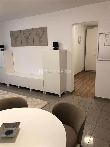 Vanzare apartament 2 camere | Ultracentral Sala Palatului | etaj 2/9 | bloc reab - 5