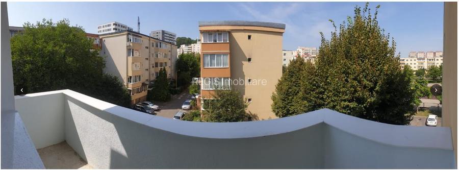 Apartament spatios 4 camere recent renovat Astra - 6