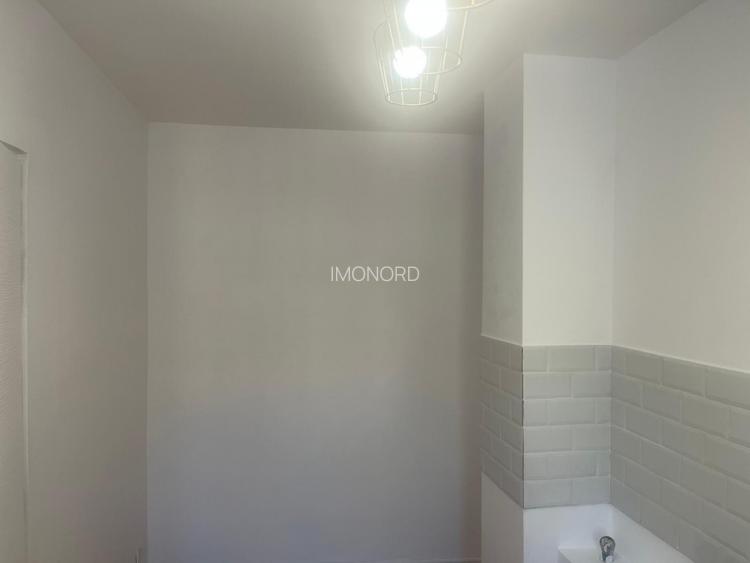 Vânzare apartament de 3 camere Drumul Taberei- Brâncuși - 8