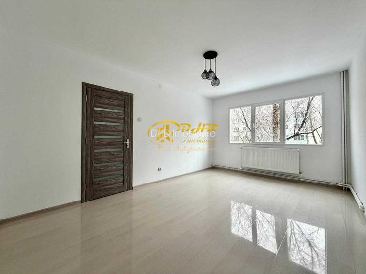 Apartament 3 camere Pod Ros - 6