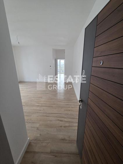 Apratament 2 camere, Giroc, aproape de Timisoara - 6