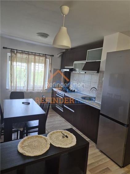 Apartament de vanzare cu 3 camere, 2 grupuri sanitare, zona Drumul Taberei - 4
