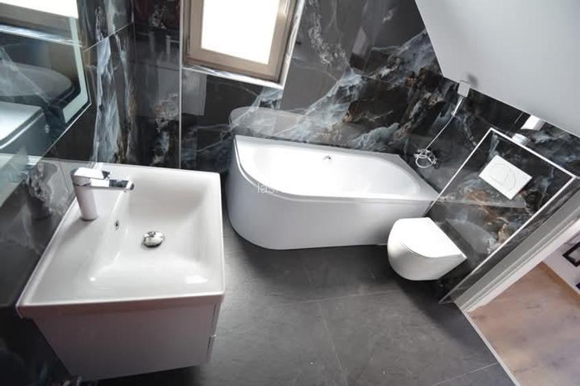 Casa Valea Lupului - 7