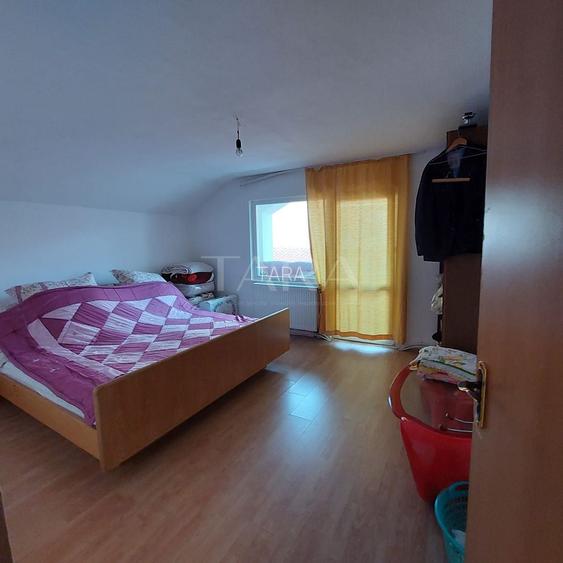Va oferim spre vanzare casa in Floresti. - 5