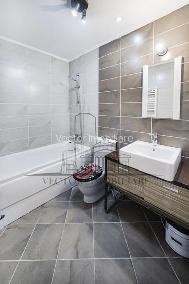 Complex Atlantis*73 mp*an 2009*Morarilor Bucuresti - 5