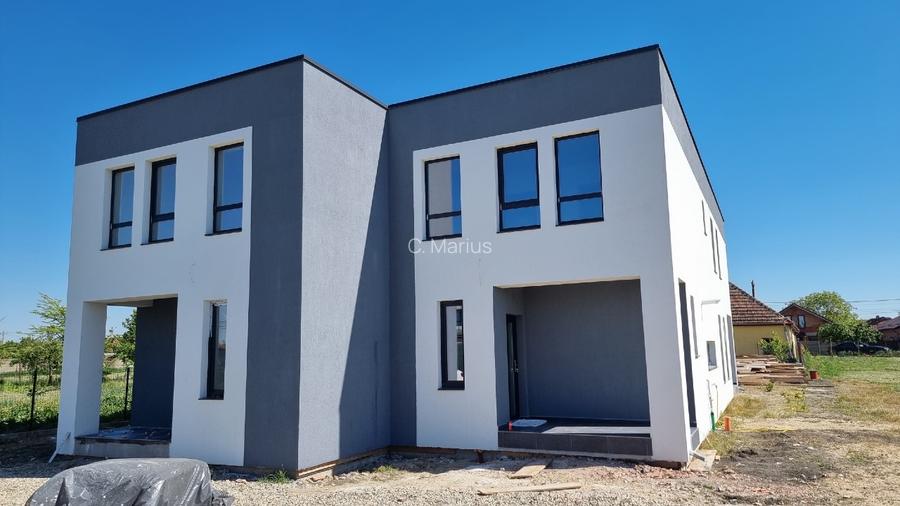 Duplex de la proprietar - 4