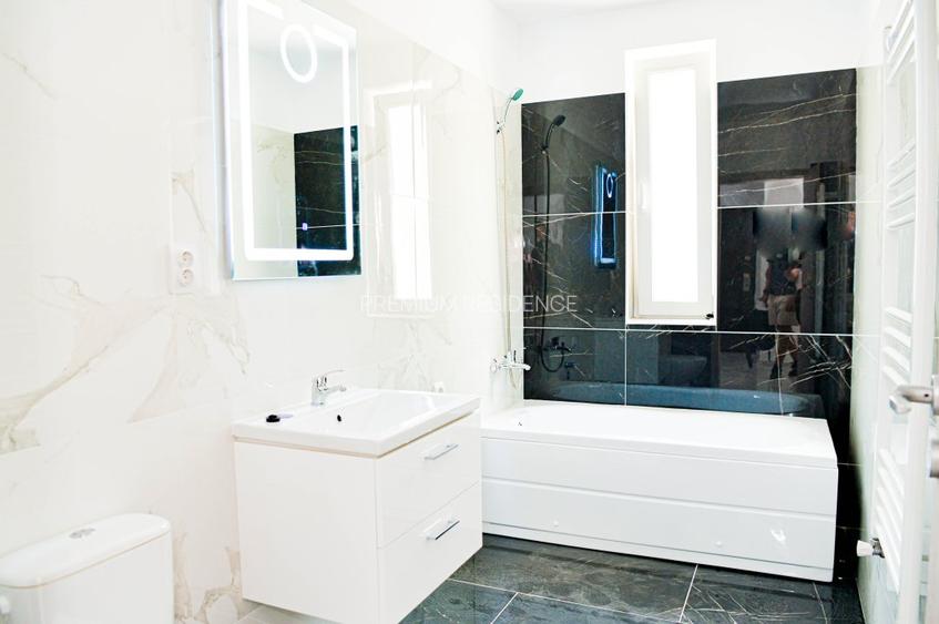 Apartament 2 camere nou la cheie, direct de la dezvoltator - 3