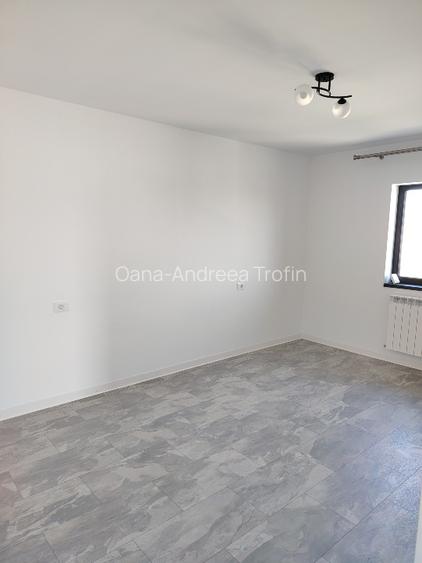 Vila 5camere -Horpaz  - 8