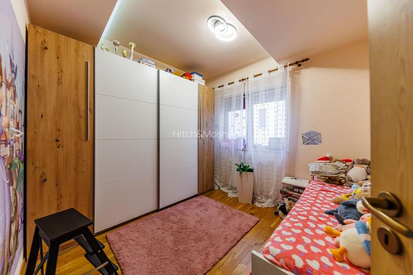 Un loc pe care să-l numești acasă - 37