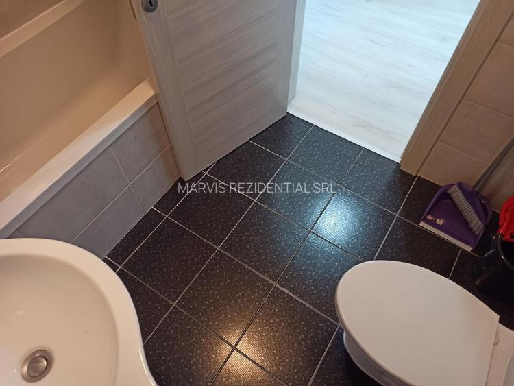 2cam.dec/Postalionului 30/2minSTB/13min(cu STB) metrou Ap.Patriei - 9