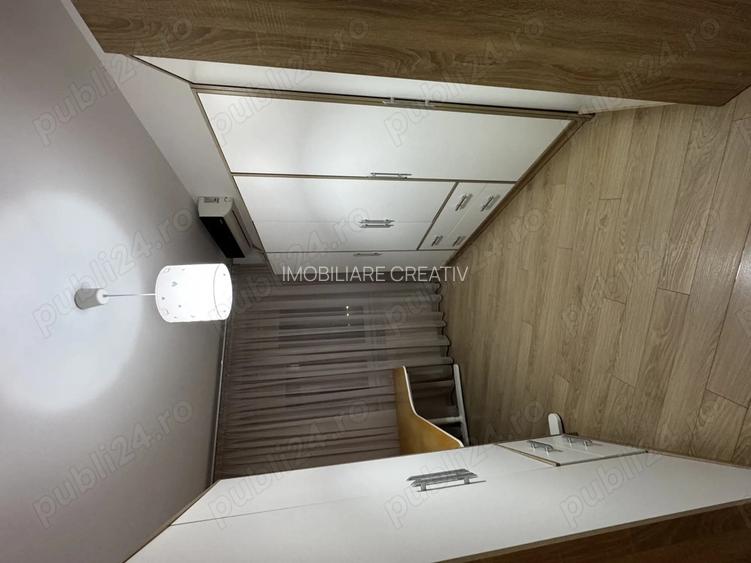 Apartament 4 camere de vanzare in Colentina - 6