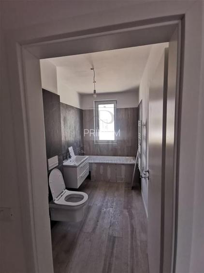 Casa insiruita - zona excelenta - toate utilitatile - finalizata - 10