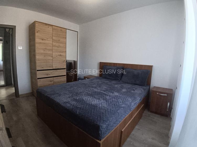 Descoperă confortul unui cămin primitor în zona Dacia – B-dul Tomis! - 3