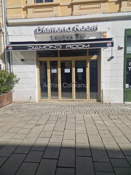 Centrul Vechi, strada Franceza 13 - 2