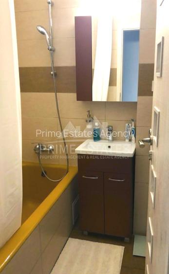 Apartament 3 camere de închiriat – Parcul Circului - 6