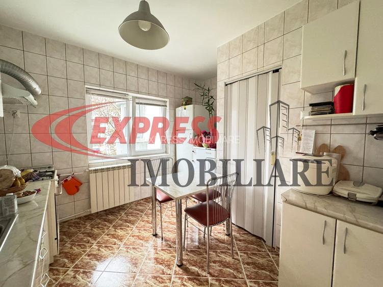 Vitan, Mall, Sectia 11 Politie - 3