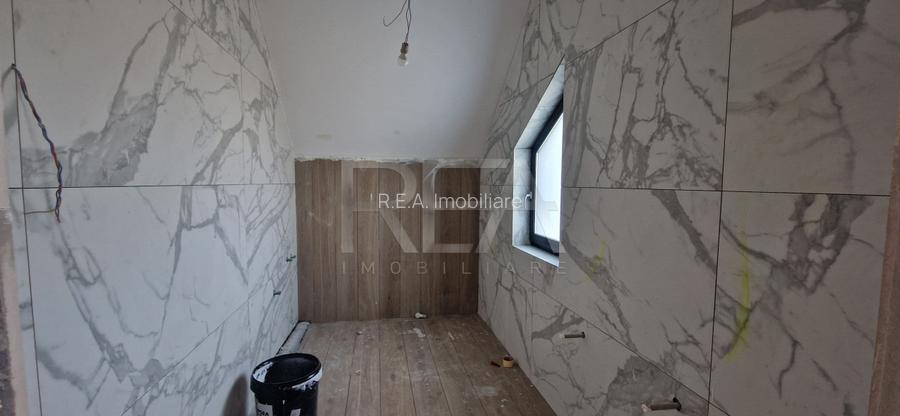 Casa Individuala | Zona Linistita | Bragadiru - 14