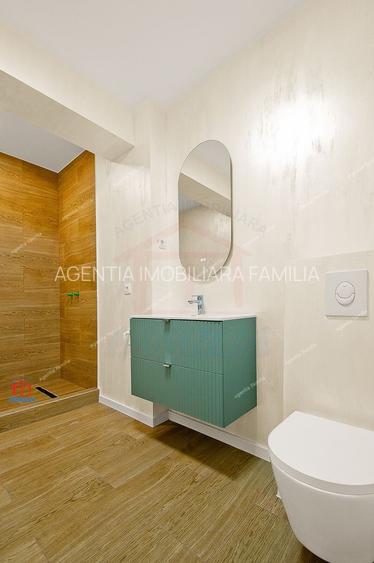 Penthouse in Mazepa Residence... disponibil imediat - 10