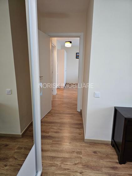 0% COMISION - GranVia Park 3 CAMERE și viața într-un complex care chiar contează - 6