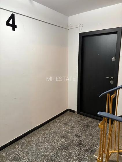Apartament 3 camere | Tineretului | Proximitate metrou - 8