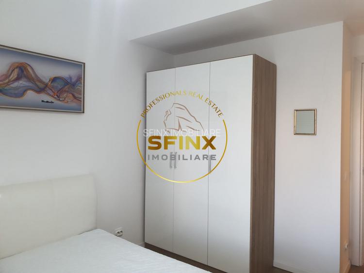 2 camere Titan/ bloc 2019/ centrala - 5
