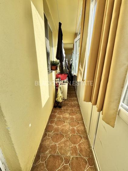 Apartament 3 camere sos. Giurgiului - 3
